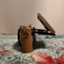 Olympus Pen-EPL9 BODY ONLY - Street Photography/vlogging camera Image 9