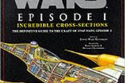 Star Wars - The Definitive Guide To The Craft Of Star Wars