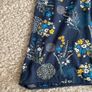 Ladies Brakeburn dress Image 5