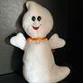 TY Spooky Soft Toy Image 5