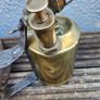 vintage brass and copper Image 6