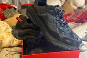 hugo boss trainers