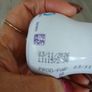 Nutricia Fortisip compat protein Image 3
