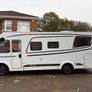 Motorhome Image 3