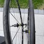 mavic kysrium elite Image 8