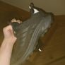 Merrell Moab speed 2 GX only used few times no box with it size 10. Image 6