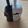 Star Wars Walkie Talkie Set Image 10