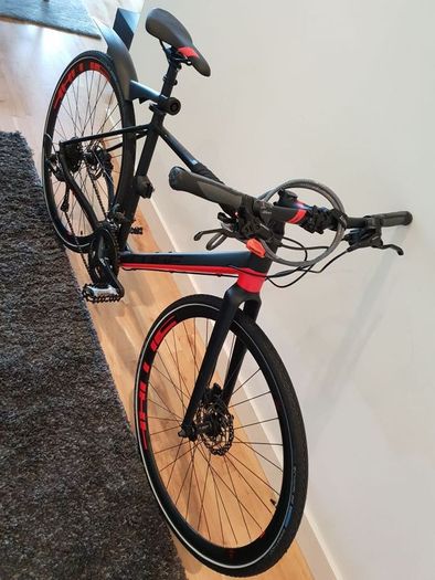 CUBE Bike in Perfect conditions