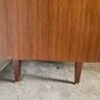 Mid Century Rosewood Drawers Image 10