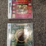 Nintendo DS Lite Games Image 2