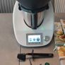Thermomix TM5 + accessories Image 2