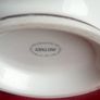 Arklow vintage sauce boat, no chips or cracks Image 2
