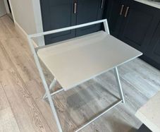 Folding Desk