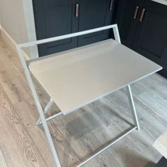 Folding Desk