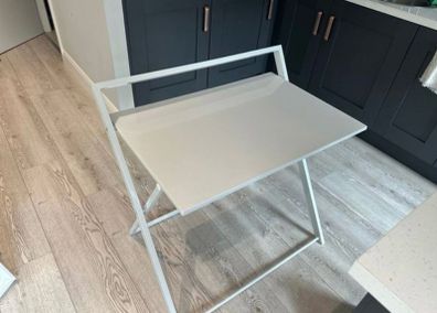 Folding Desk