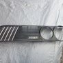 Fiat Ritmo/Strada Image 2