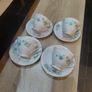 cups and saucers Image 7