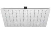 Rain Water Shower Head 300 X 300mm