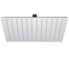 Rain Water Shower Head 300 X 300mm