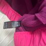Ladies fleece Image 2