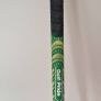 Taylormade SIM2 Max 16.5 degree HL 3 wood Image 4