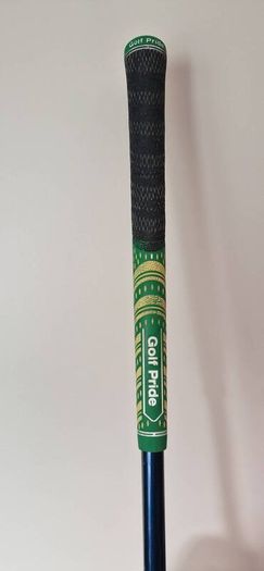 Taylormade SIM2 Max 16.5 degree HL 3 wood