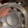 audi alloys Image 2