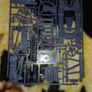Warhammer War Cry Image 2