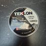 Teklon fishing line Image 2