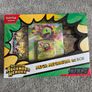 Pokemon Ascended Heroes Mega EX Boxes Image 4