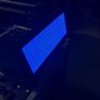 Event Panel Smd EP1080 RGB light Image 4