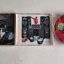 Outkast - The Love Below/Speakerboxxx 2 CD Image 4