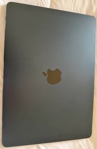 MacBook Air M2, 2022