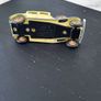 die cast car Image 2