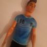 Ken doll Image 4