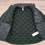 Mountain Hardwear Stretchdown Puffer Jacket Mens Small Image 6