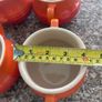soup Le Creuset soup bowls NEW Image 4