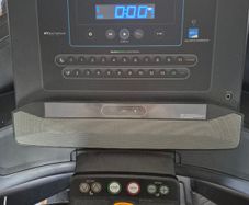 Treadmill for sale