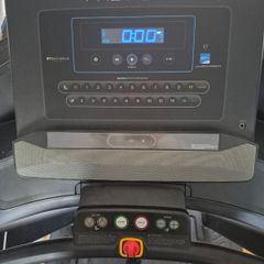 Treadmill for sale