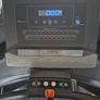 Treadmill for sale Image 9