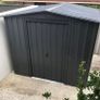 Garden sheds Image 3