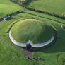 Dji Air 2s Image 4