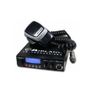 midland 78 plus multi cb radio Image 2