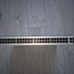 Unifi 48 Port Switch