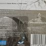 Eleanor McEvoy - Yola. Image 2