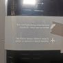 Apple Macbook Air 11" inch Hard Case Protective Cover Universe Stars Space Brand New & Sealed Image 8