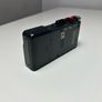 Sony M-450 microcassette recorder Image 4