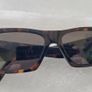 Brand New Tom Ford Andres 02 FT0986 52A Sunglasses Image 10