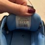 Converse trainers Image 5