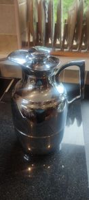 Vintage Thermos jug - Model 29Q